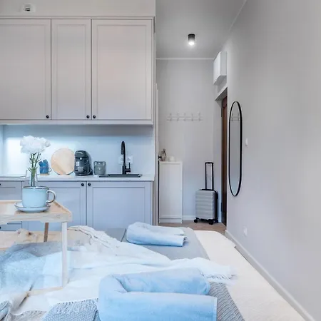 Piekary In The Center - 18