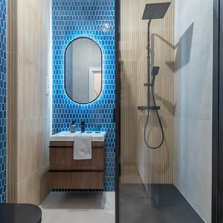 Apartman Piekary In The Center - 18 *