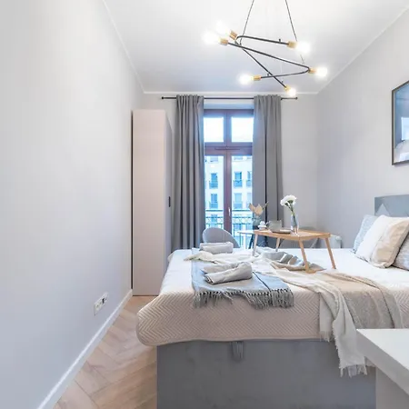 Piekary In The Center - 18