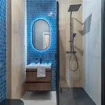Piekary In The Center - 18 *