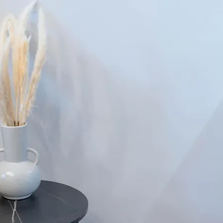 Апартаменты Piekary In The Center - 18 *