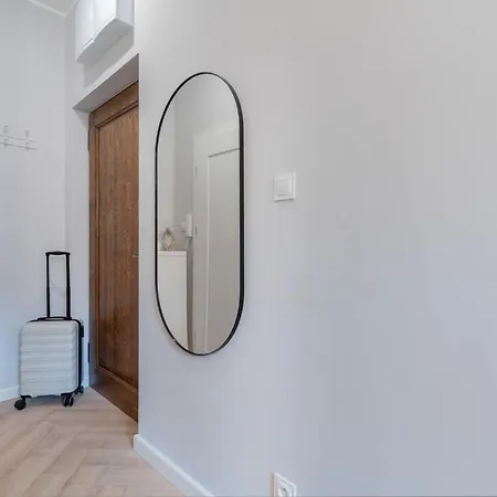 Piekary In The Center - 18 * Познань