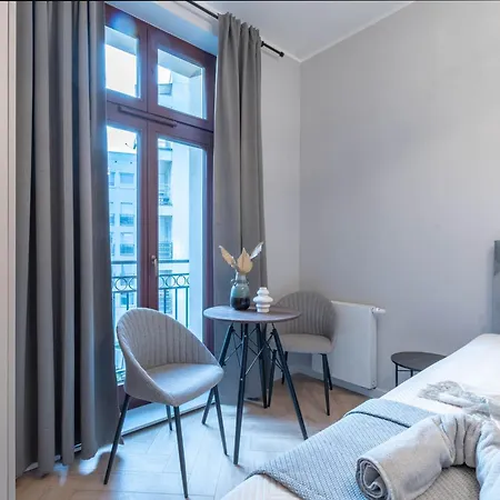 Piekary In The Center - 18