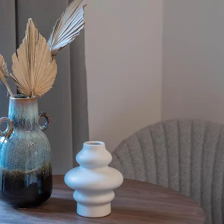 Piekary In The Center - 18 Апартаменты Познань