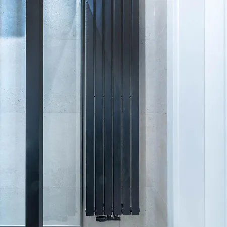 Piekary In The Center - 18 Апартаменты