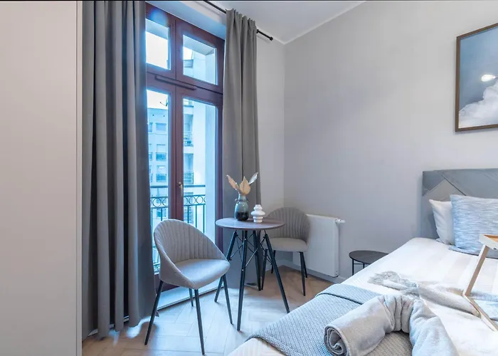 Piekary In The Center - 18