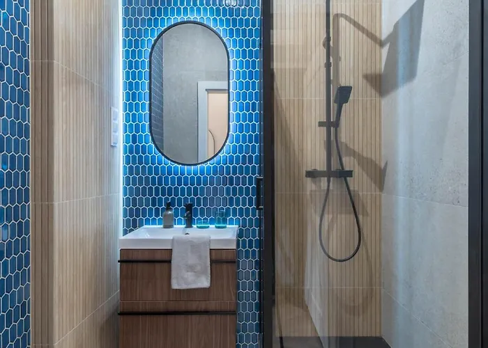 Piekary In The Center - 18 *