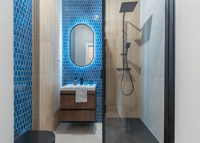 Apartment Piekary In The Center - 18 *