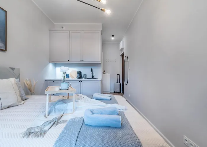 Piekary In The Center - 18 *